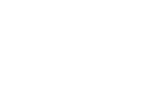 Logo Heilpraktische Schule